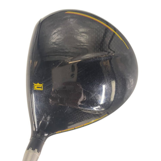 Cobra King SZ 9º Driver
