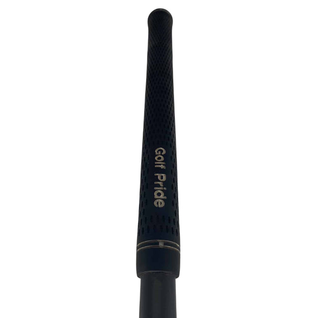 Cobra King SZ 9º Driver
