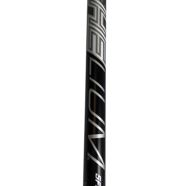 Cobra LTDX 15º 3 Wood