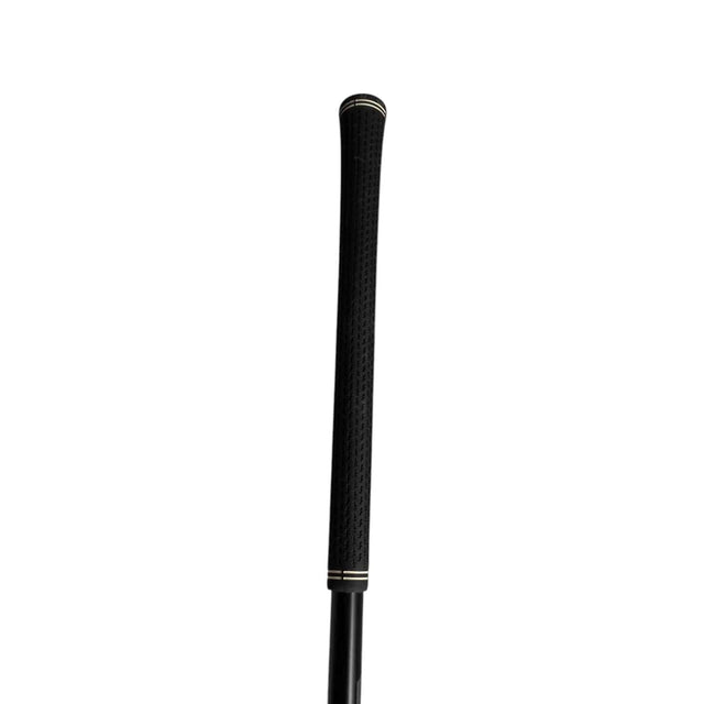 Cobra LTDX 15º 3 Wood