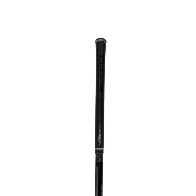 Cobra LTDX Max Ladies 22.5º 5 Wood