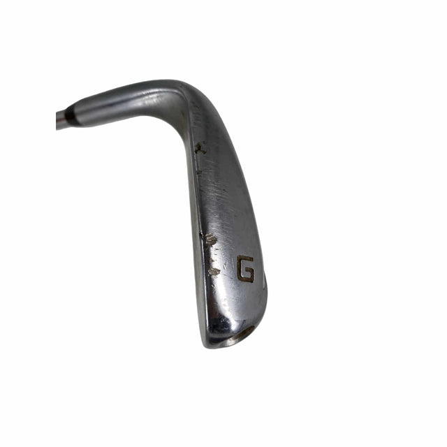 Cobra Rad Speed Gap Wedge