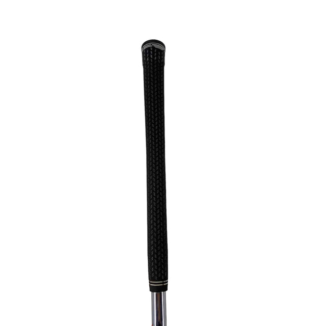 Cobra Rad Speed Gap Wedge