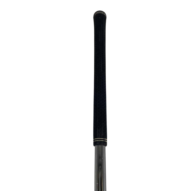 Cobra SnakeBite 60º Wedge