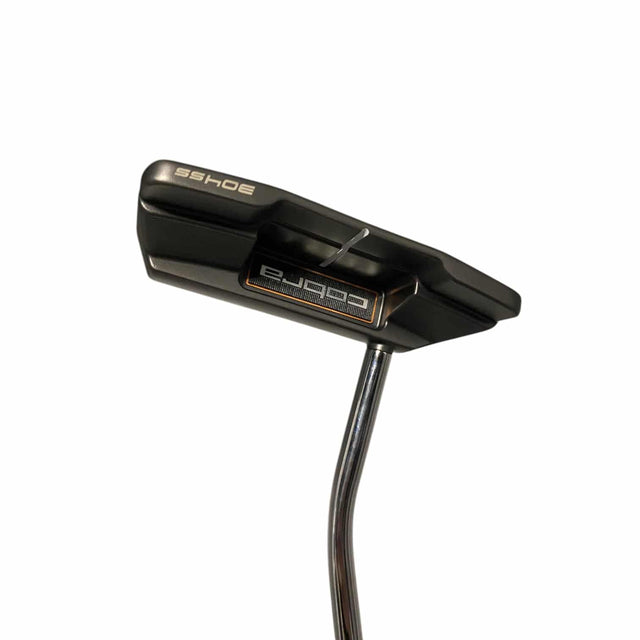 Cobra WideSport 304ss Putter