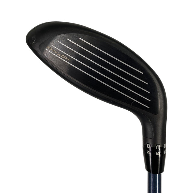 Cobra DS-Adapt 15º 3 Wood - One Golf