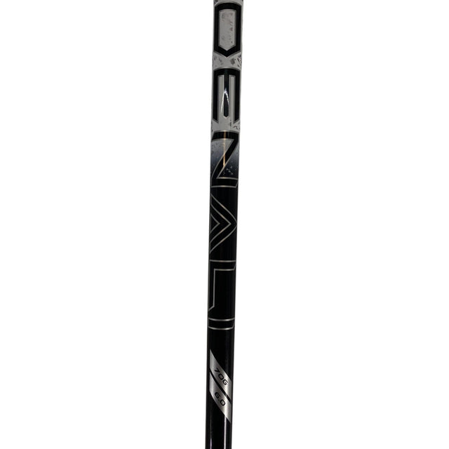 Cobra DS-Adapt 17.5º 5 Wood - One Golf