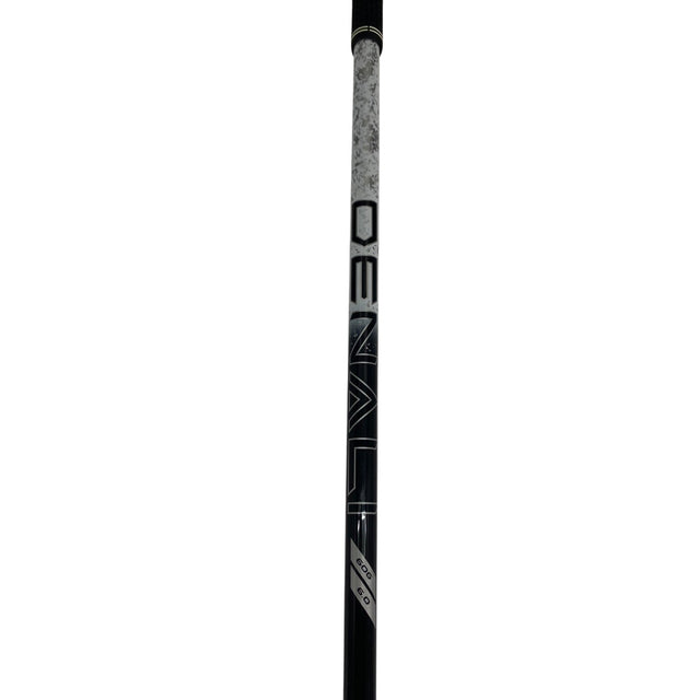 Cobra DS-Adapt LS 10.5º Driver - One Golf