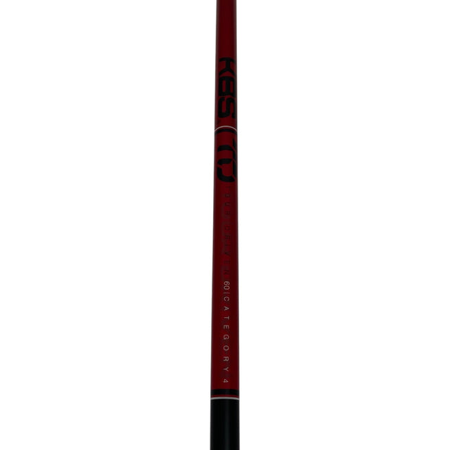 Cobra DS - Adapt LS 10.5º Driver - One Golf