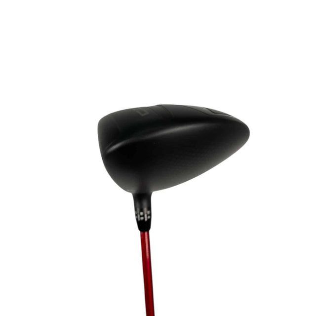 Cobra DS-Adapt LS 14.5º 3 Wood - One Golf