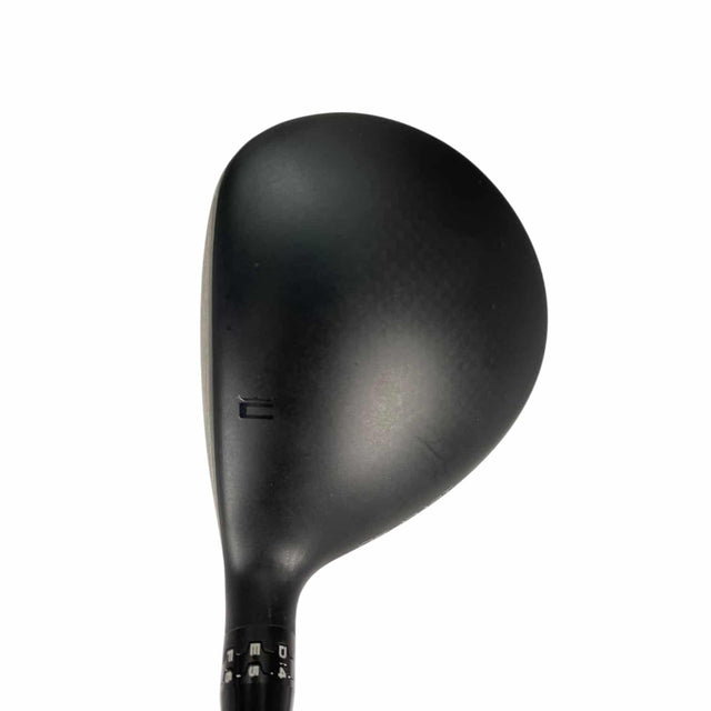 Cobra DS-Adapt LS 14.5º 3 Wood - One Golf