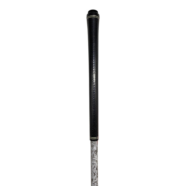 Cobra DS-ADAPT LS 9º Driver - One Golf