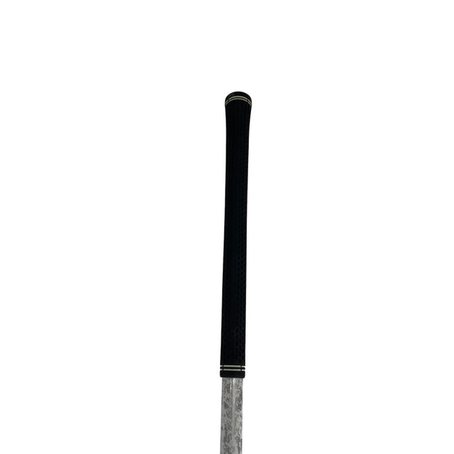 Cobra DS-Adapt LS 9º Driver - One Golf