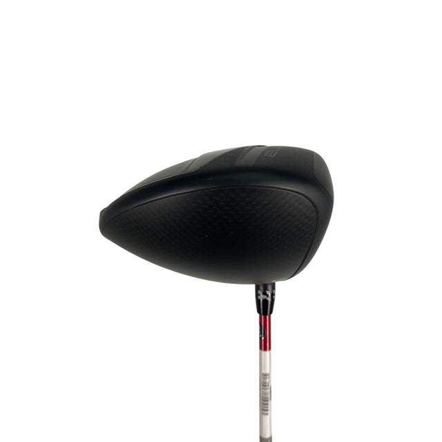 Cobra DS-Adapt LS 9º Driver - One Golf