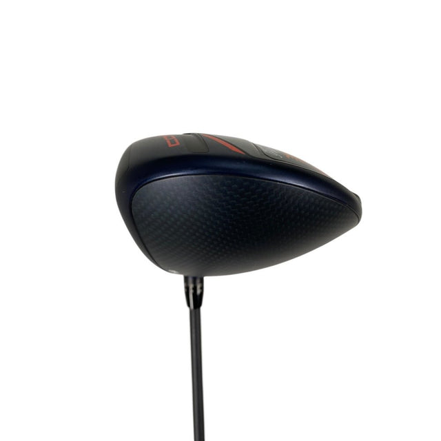 Cobra DS - Adapt LS Palm Tree Crew 9º Driver - One Golf