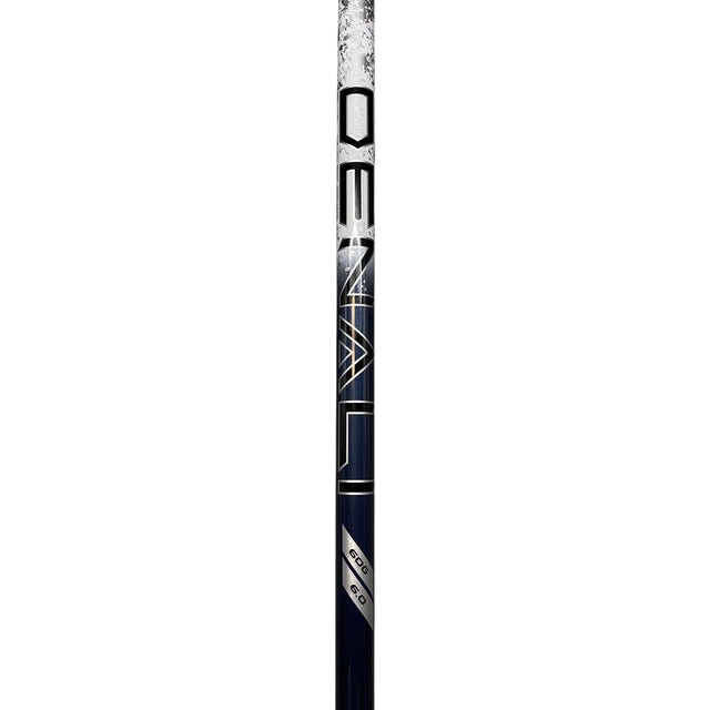 Cobra DS-Adapt LS Titanium 14.5º 3 Wood - One Golf
