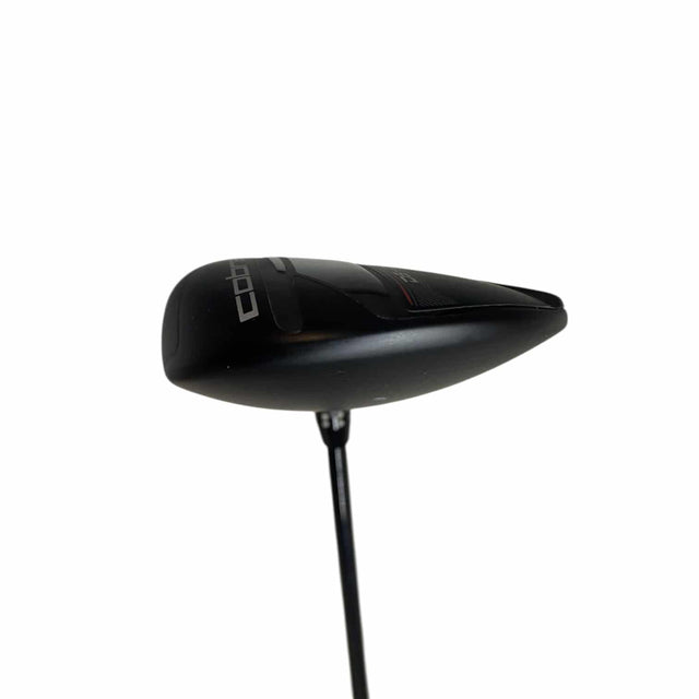 Cobra DS-ADAPT Max 15.5º 3 Wood - One Golf
