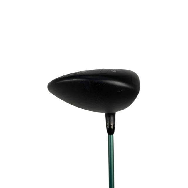 Cobra DS-Adapt Max 15.5º 3 Wood - One Golf