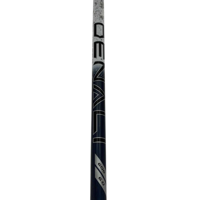 Cobra DS-Adapt Max 15.5º 3 Wood - One Golf