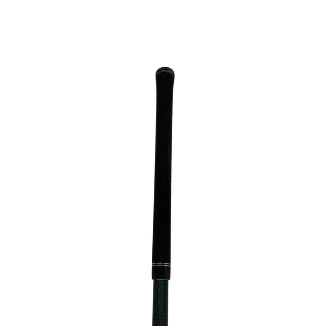Cobra DS-Adapt Max 15.5º 3 Wood - One Golf