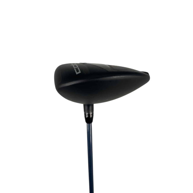 Cobra DS-ADAPT Max 18.5º 5 Wood - One Golf