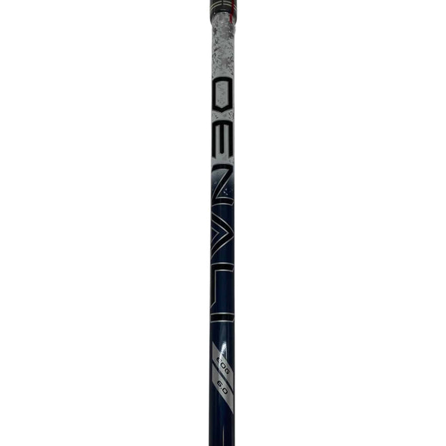 Cobra DS-ADAPT Max 18.5º 5 Wood - One Golf