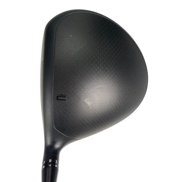 Cobra DS-Adapt Max D 10.5º Driver - One Golf