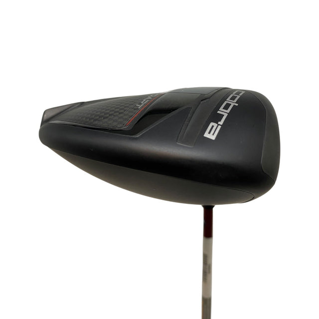 Cobra DS-Adapt Max D 10.5º Driver - One Golf