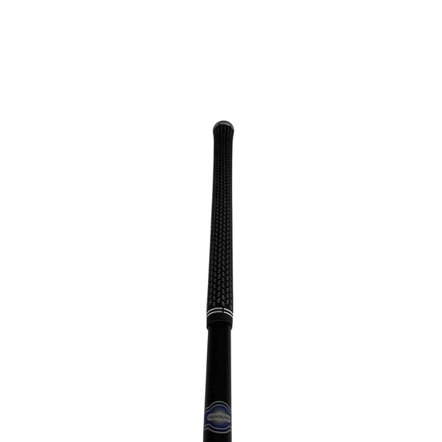 Cobra DS-Adapt Max-D 12º Driver - One Golf