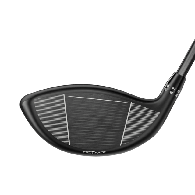 Cobra DS-Adapt Max-D Driver - One Golf