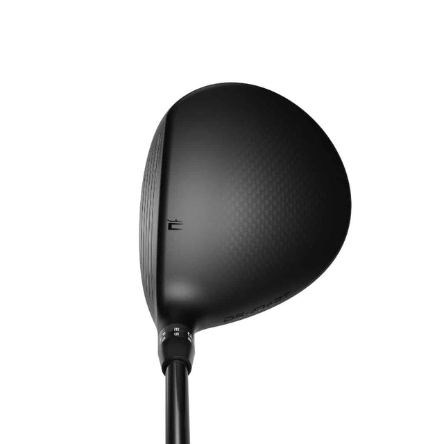 Cobra DS-Adapt Max Fairway Wood - One Golf