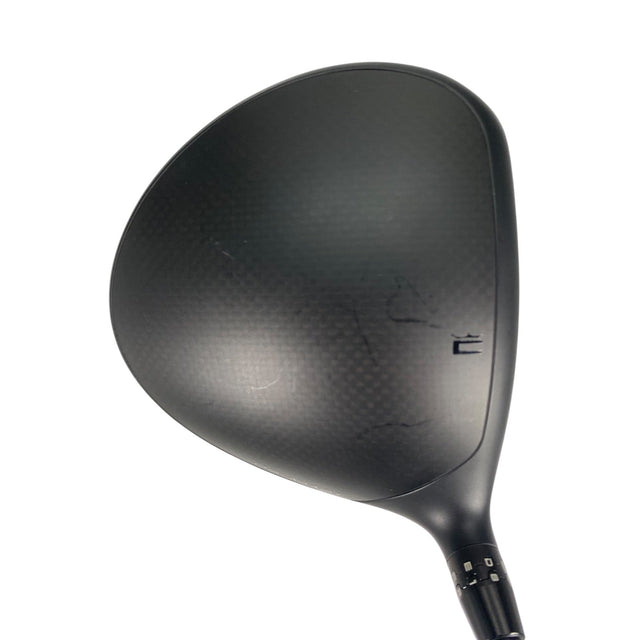 Cobra DS-Adapt Max-K 10.5º Driver - One Golf