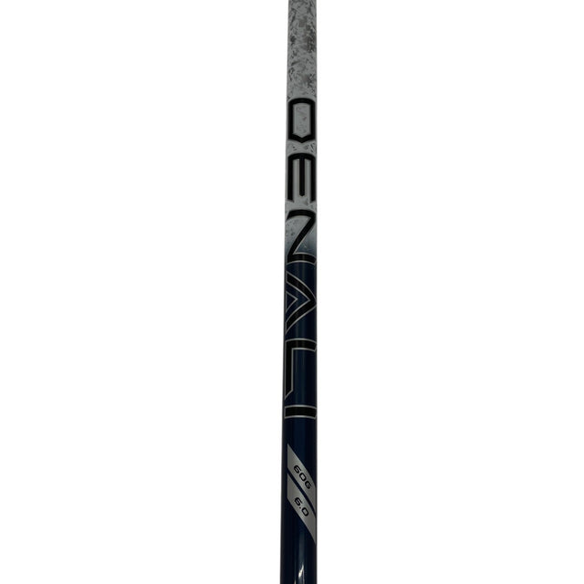 Cobra DS - Adapt Max K 10.5º Driver - One Golf
