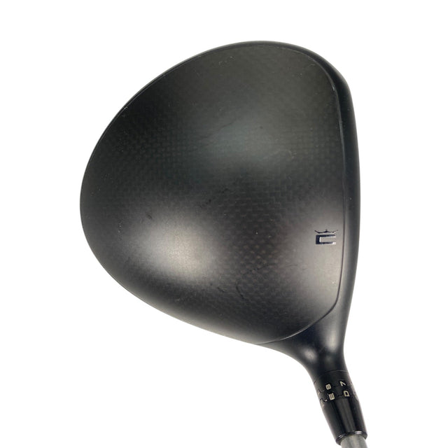 Cobra DS-Adapt Max-K 10.5º Driver - One Golf