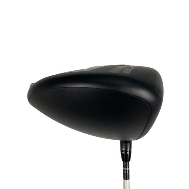 Cobra DS-Adapt Max-K 10.5º Driver - One Golf