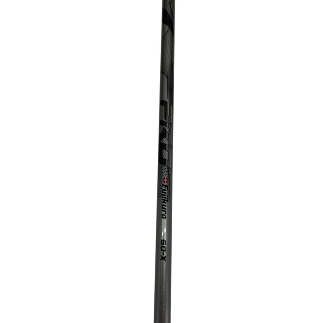 Cobra DS-Adapt Max-K 10.5º Driver - One Golf