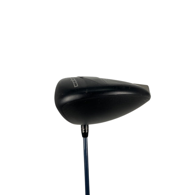 Cobra DS - Adapt Max K 10.5º Driver - One Golf