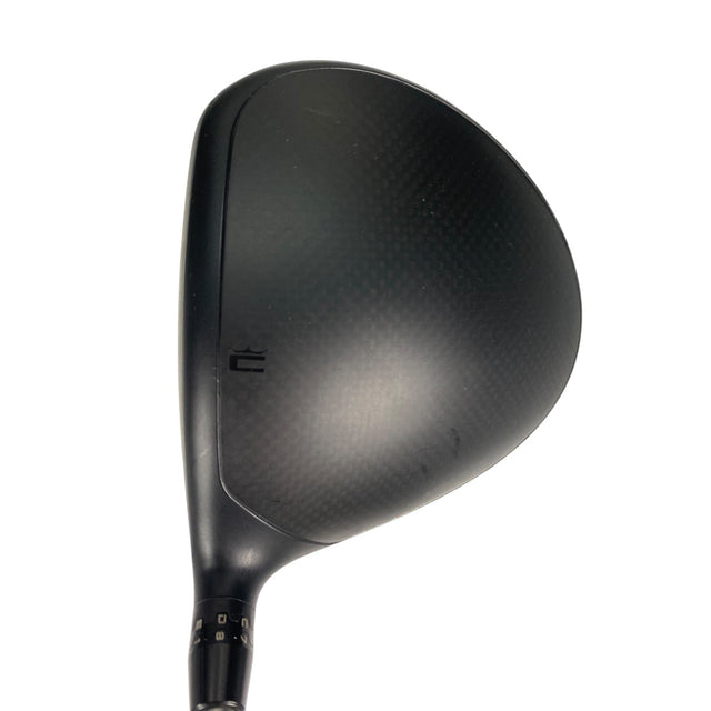 Cobra DS-Adapt Max-K 9º Driver - One Golf