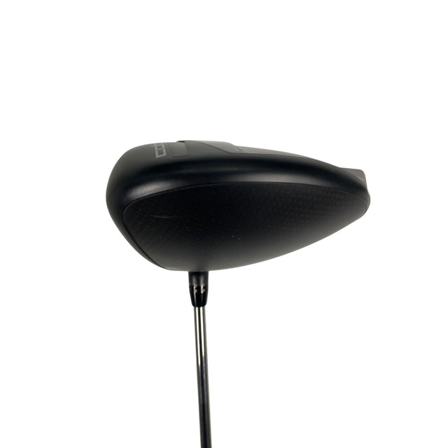 Cobra DS-Adapt Max-K 9º Driver - One Golf