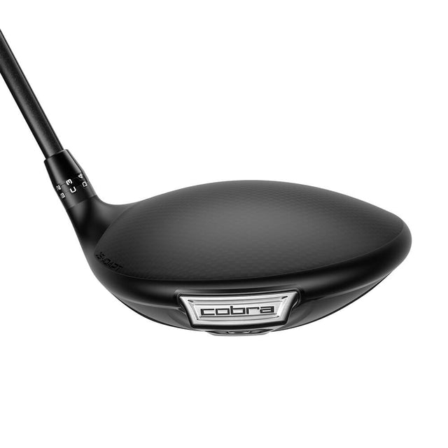 Cobra DS-ADAPT Max-K Driver Limited Demo - One Golf