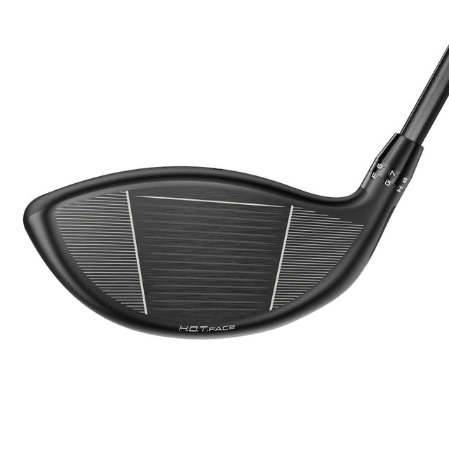 Cobra DS-ADAPT Max-K Driver Limited Demo - One Golf