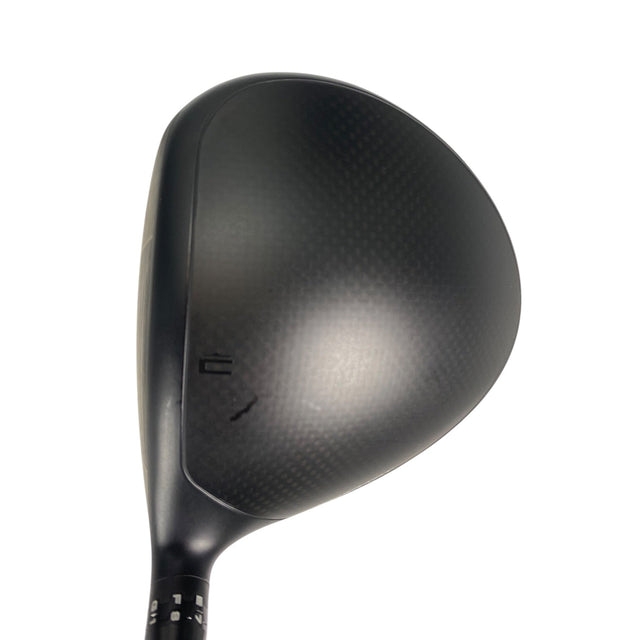 Cobra DS-Adapt X 10.5º Driver - One Golf