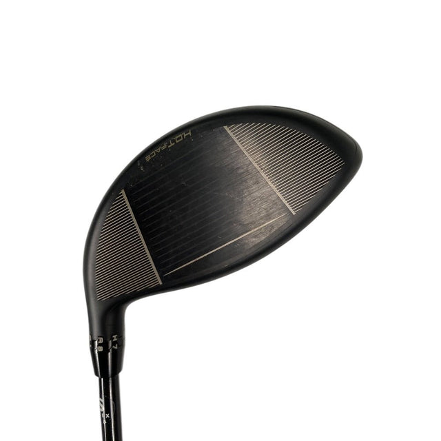 Cobra DS - Adapt X 10.5º Driver - One Golf