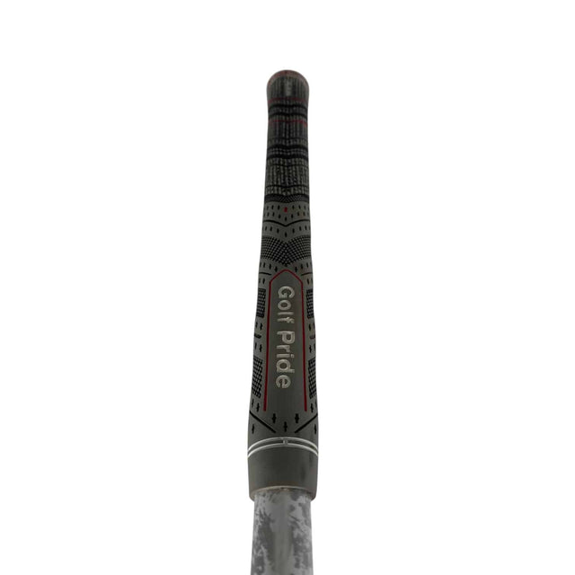 Cobra DS-Adapt X 10.5º Driver - One Golf