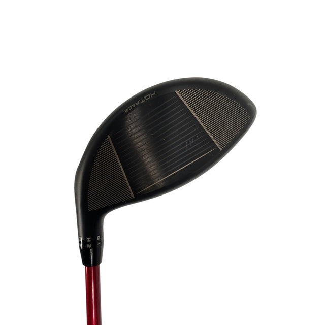 Cobra DS-Adapt X 10.5º Driver - One Golf