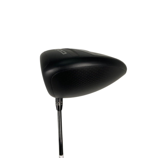 Cobra DS - Adapt X 10.5º Driver - One Golf