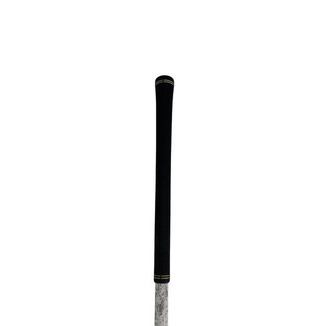 Cobra DS-Adapt X 10.5º Driver - One Golf