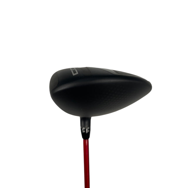 Cobra DS - Adapt X 15º 3 Wood - One Golf