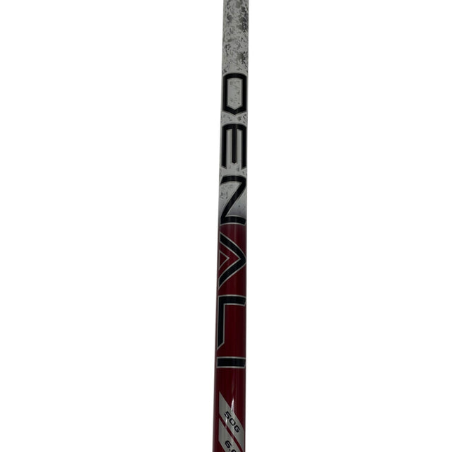 Cobra DS - Adapt X 15º 3 Wood - One Golf