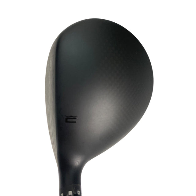 Cobra DS - Adapt X 15º 3 Wood - One Golf
